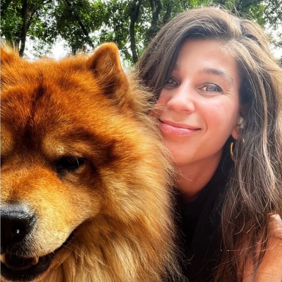 🥂🌈 Meet the Posher🌈🥂 - Picture 1 of 17